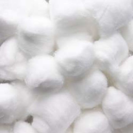 Picture for category Cotton Products