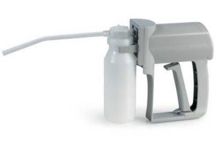 Picture for category Manually Powered Aspirators