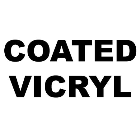 Picture for category Coated Vicryl