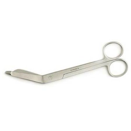 Picture for category Lister Bandage Scissors