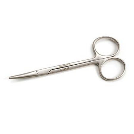 Picture for category Strabismus Scissors