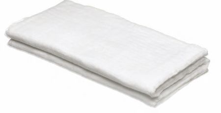 Picture for category Sterile Pads