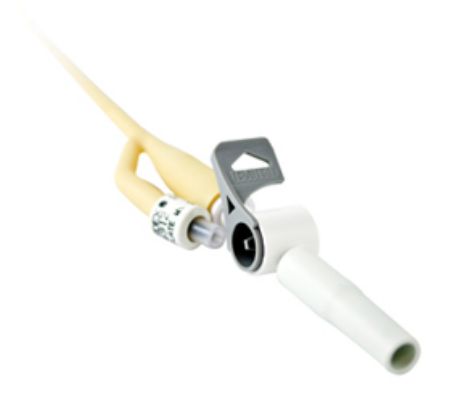 Picture for category Catheters & Accessories
