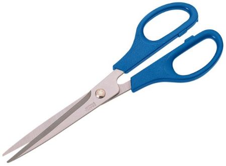 Picture for category Plastic Handle Scissors