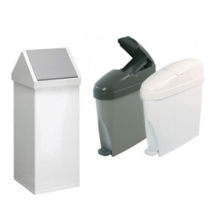 Picture for category Miscellaneous Bins
