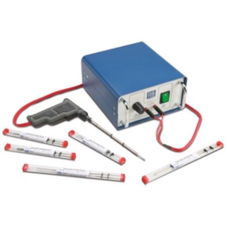 Picture for category RB Medical Cautery Machines