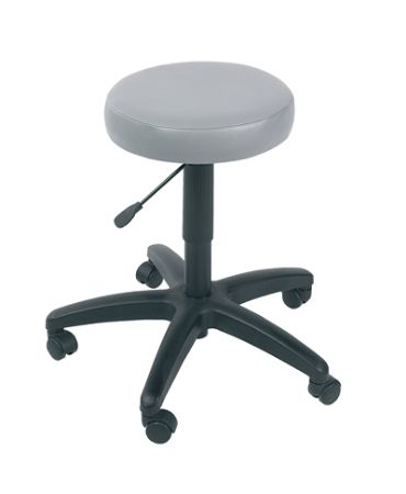 Picture for category Sunflower Stools