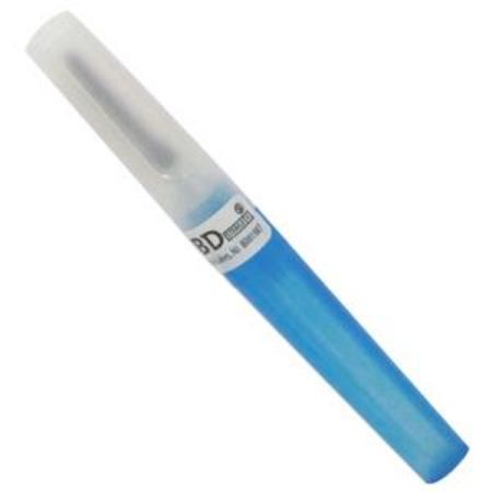 Picture for category Vacutainer Adapters