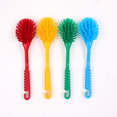 Picture for category Hygiene Brushes