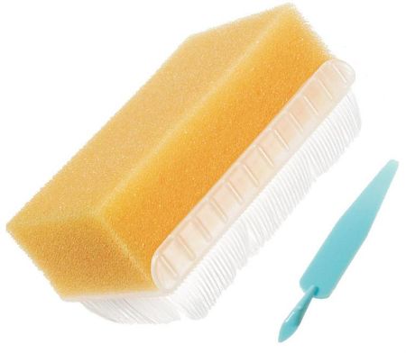 Picture for category Disposable Scrub Brushes