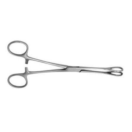 Picture for category Sponge Forceps