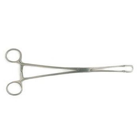 Picture for category Gynaecology Forceps