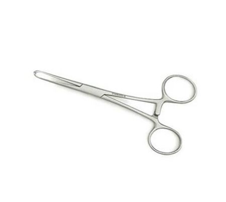 Picture for category Tissue Forceps