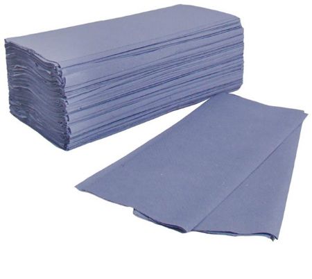 Picture for category Interfold Towels
