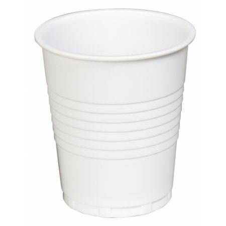 Picture for category Disposable Tableware