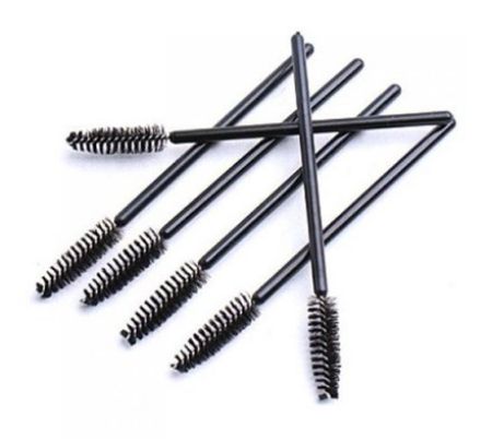 Picture for category Disposable Brushes