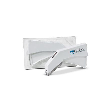 Picture for category Staplers & Staple Removers