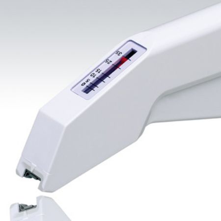 Picture for category Skin Staplers & Removers