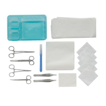 Picture for category Biopsy Packs