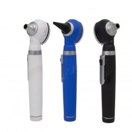 Picture for category Otoscopes