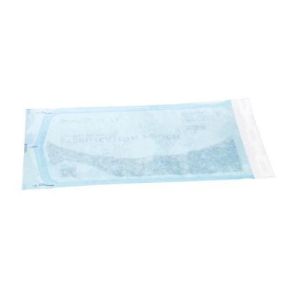 Picture of Premier Self Seal Autoclave Pouches (Various Sizes Available)